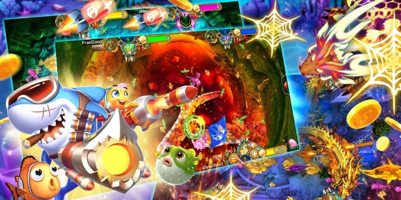 Hướng dẫn nhận code qua cộng đồng game