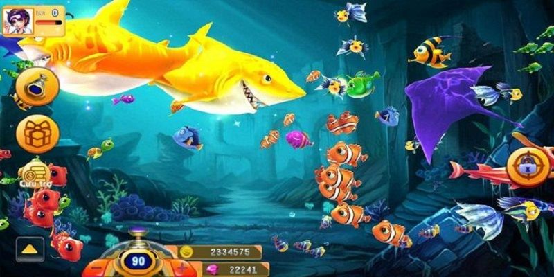 Bắn Cá Thần Rồng - Game Đổi Thưởng “Hút Khách” Năm 2025 11 Thắc mắc xoay quanh trò chơi Bắn Cá Thần Rồng