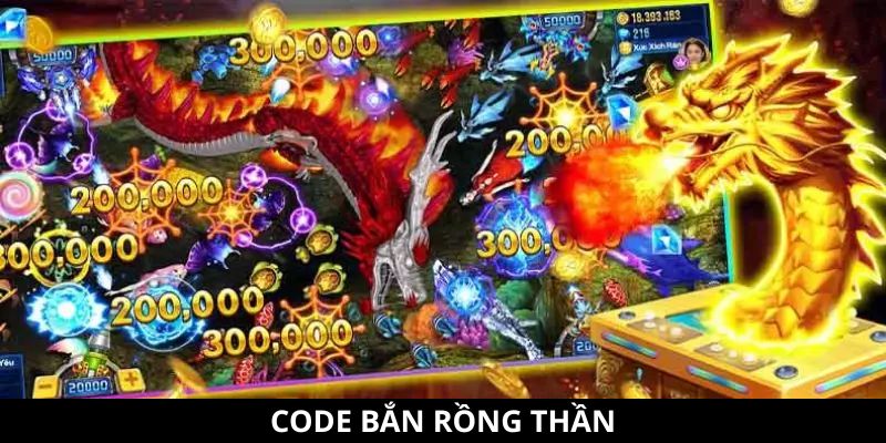 code ban rong than