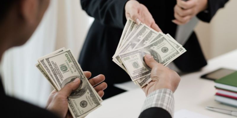 Đại lý bắn cá đổi thưởng sẽ nhận được hoa hồng hấp dẫn