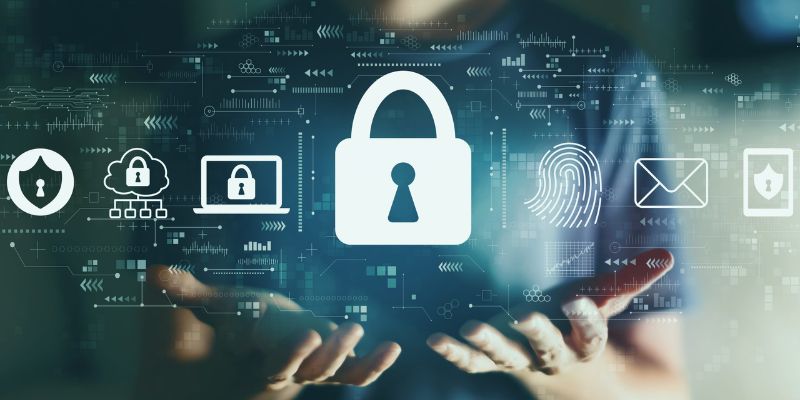 Điều Khoản Điều Kiện Bắn Cá Đổi Thưởng Cẩm Nang An Toàn 3 Bảo mật thông tin là trách nhiệm chung cho cả 2 phía