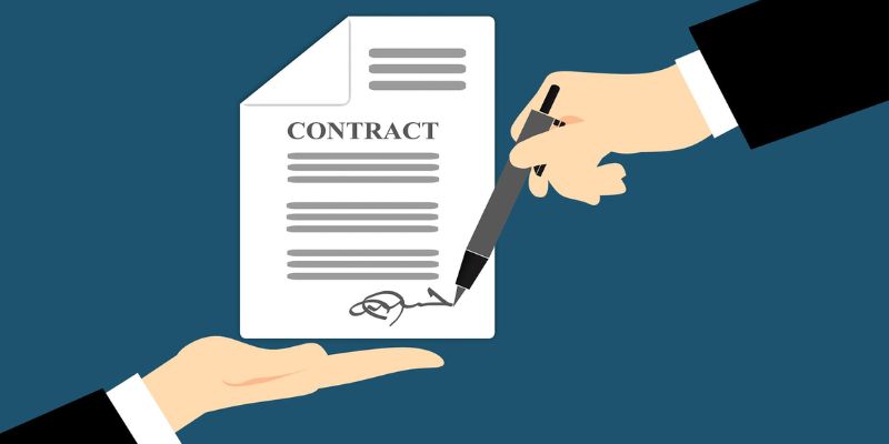 Điều Khoản Điều Kiện Bắn Cá Đổi Thưởng Cẩm Nang An Toàn 2 Bạn phải chấp nhận điều khoản điều kiện bắn cá đổi thưởng