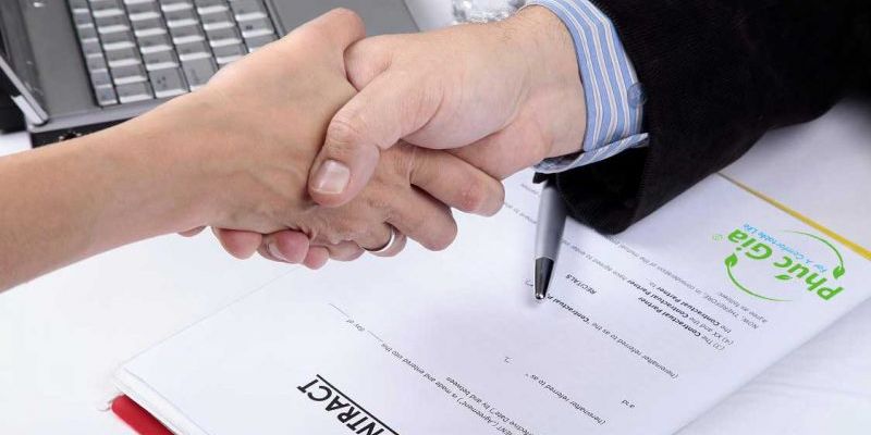 Điều Khoản Điều Kiện Bắn Cá Đổi Thưởng Cẩm Nang An Toàn 4 Bạn nên chịu trách nhiệm trước các quyết định của mình