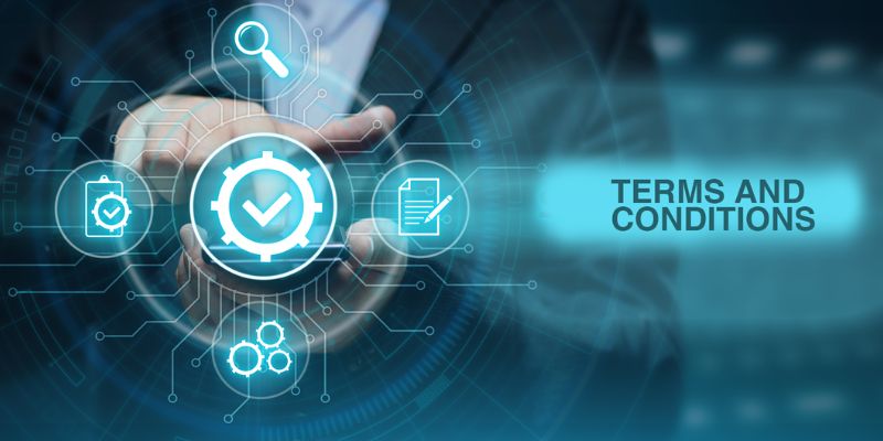 Điều Khoản Điều Kiện Bắn Cá Đổi Thưởng Cẩm Nang An Toàn 1 Nội dung này được tạo ra nhằm tạo nên một môi trường minh bạch