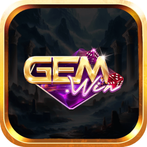 gemwin