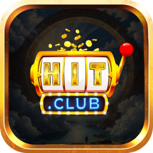 hitclub