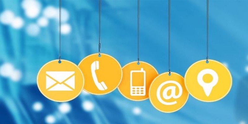 Phương thức liên hệ bắn cá đổi thưởng đang được hỗ trợ