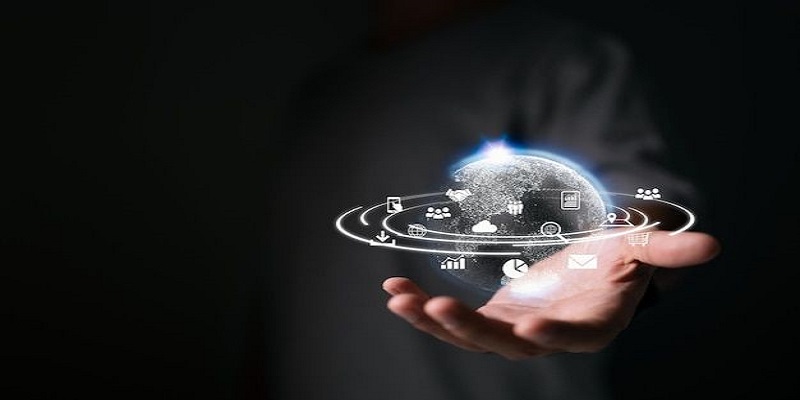 Lưu ý cần biết khi sử dụng tính năng hỗ trợ của nền tảng