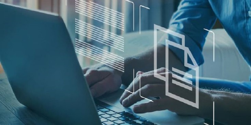 FAQ - Thắc mắc hội viên về chính sách