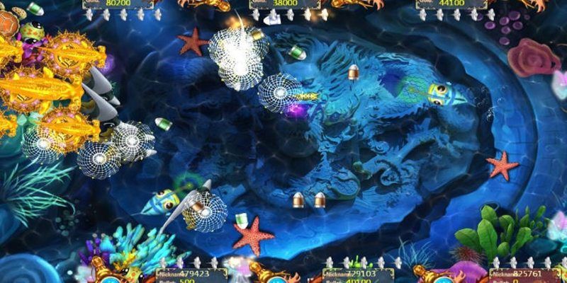 Top 3 trò chơi chất lượng nhất đừng bỏ lỡ