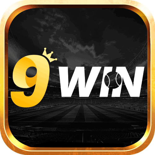9win