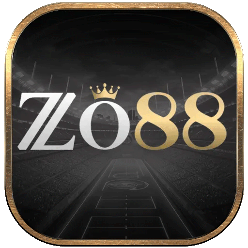 ZO88