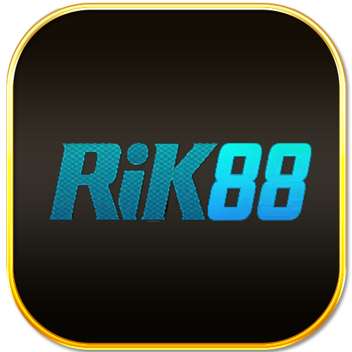 rik88 1