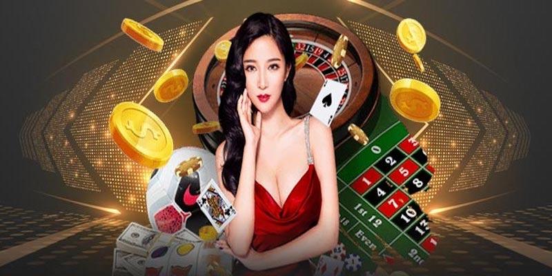 Nhiều sảnh đáng chơi kiếm tiền khủng