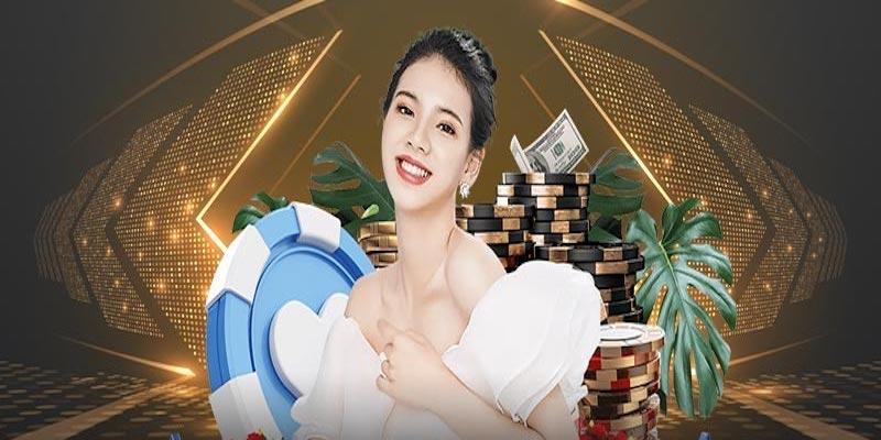 Giới thiệu 9Win - 1 trong những nhà cái bắn cá uy tín nhất
