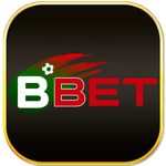 bbet