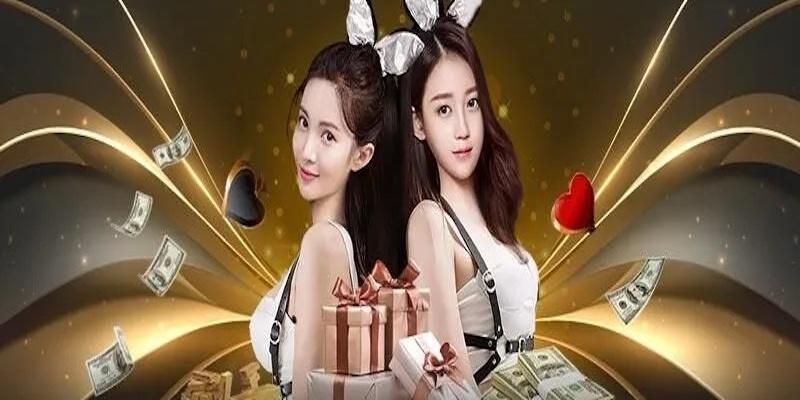 Rik88 - Sân Chơi Cá Cược Dẫn Đầu Xu Thế Thị Trường Hiện Nay 7 3 thế mạnh làm nên tên tuổi của Rik88