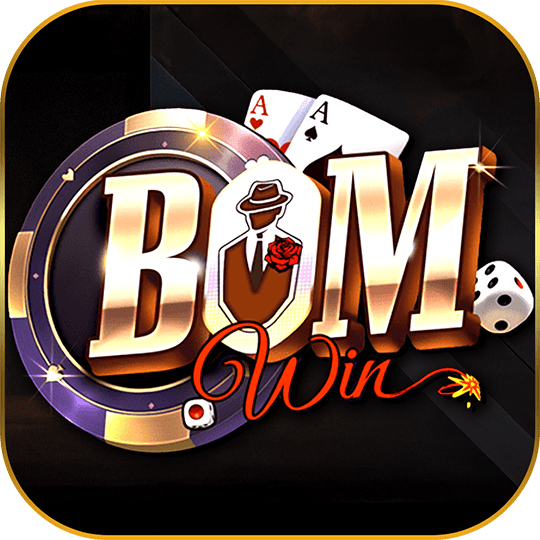 V.2 CPD 540x540 LOGO BOM